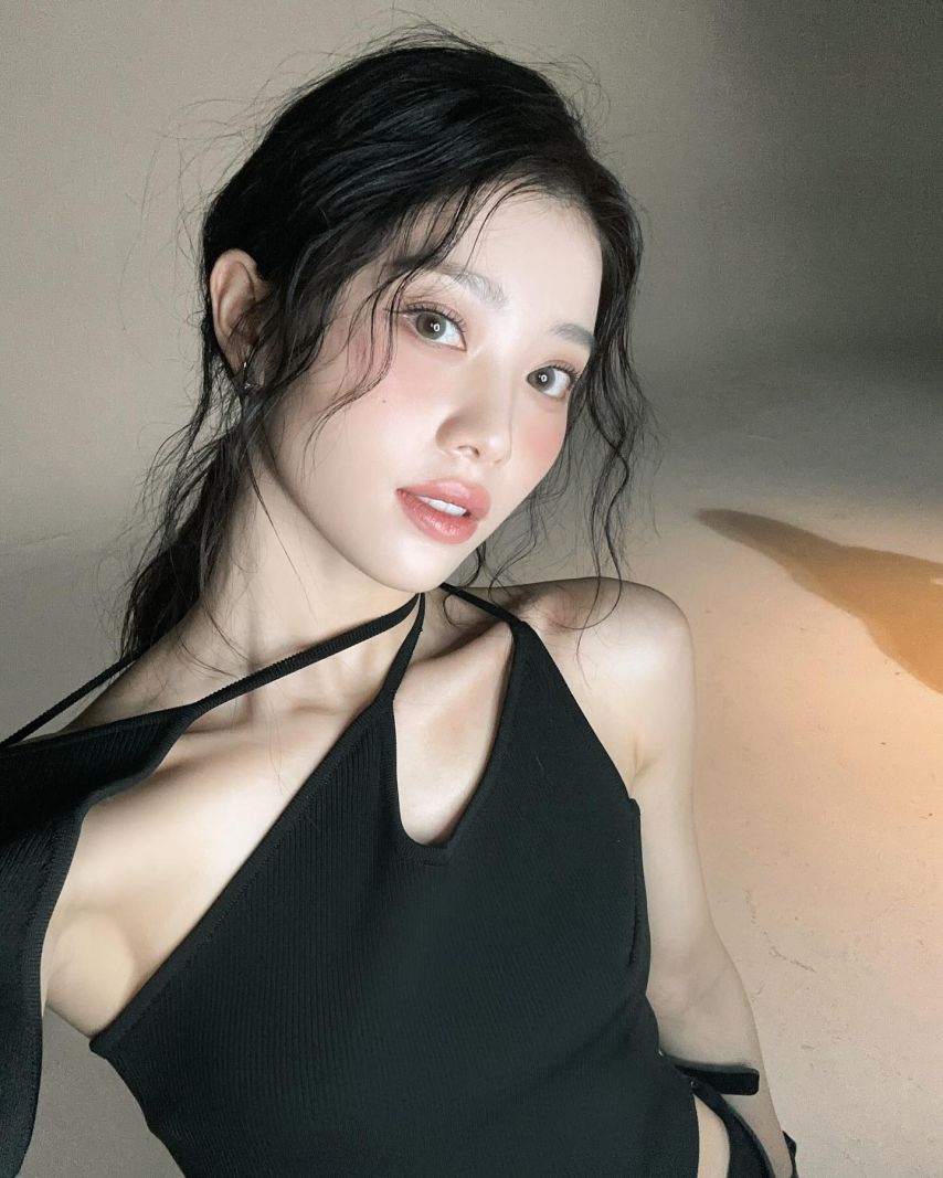 케플러 샤오팅