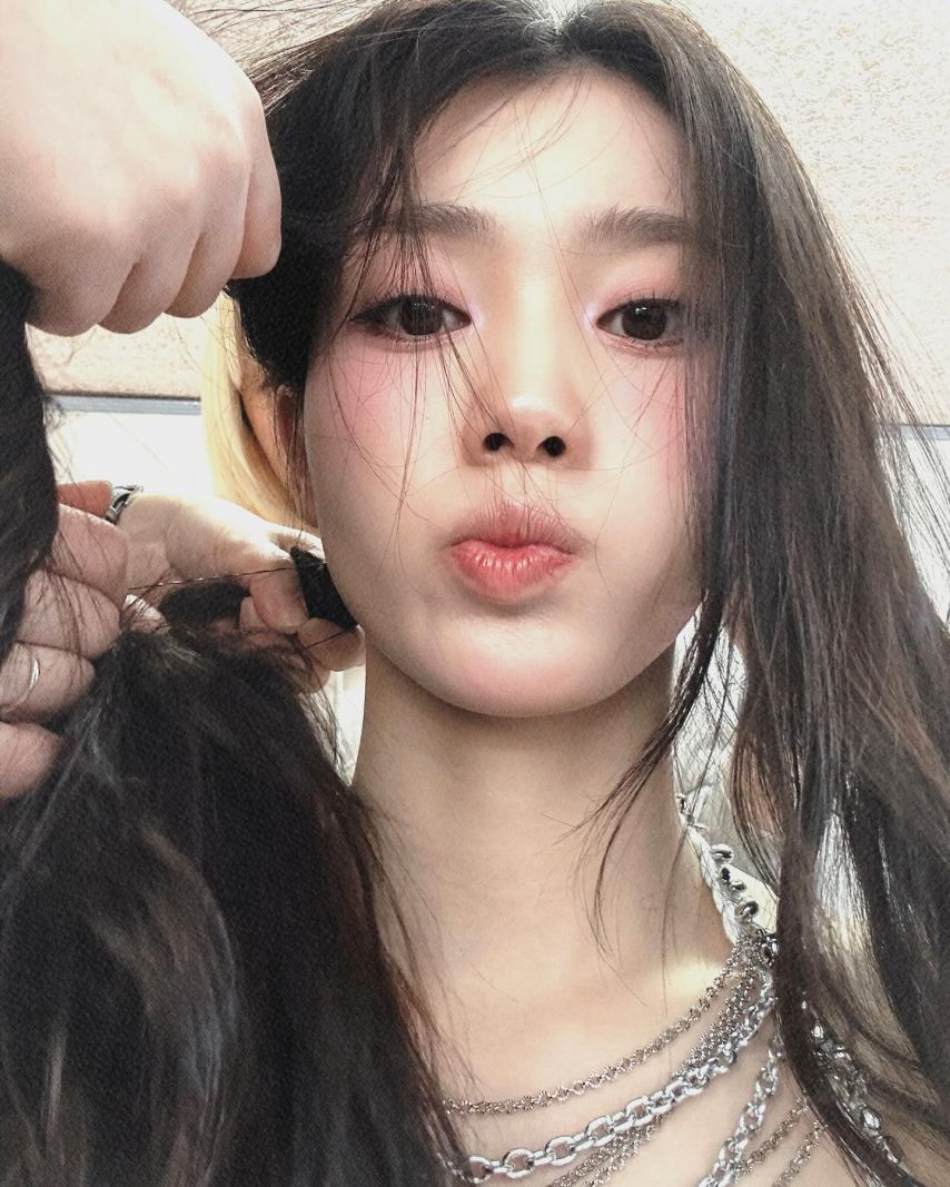 케플러 샤오팅