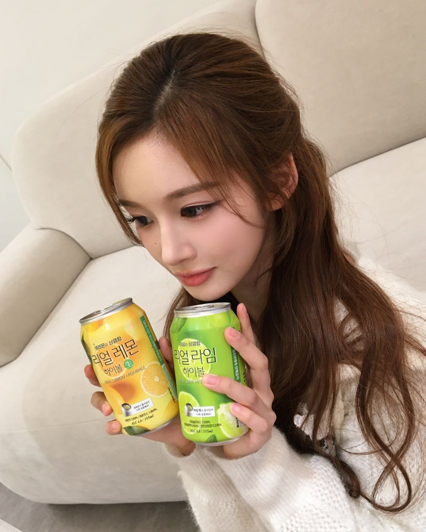 엔믹스 설윤