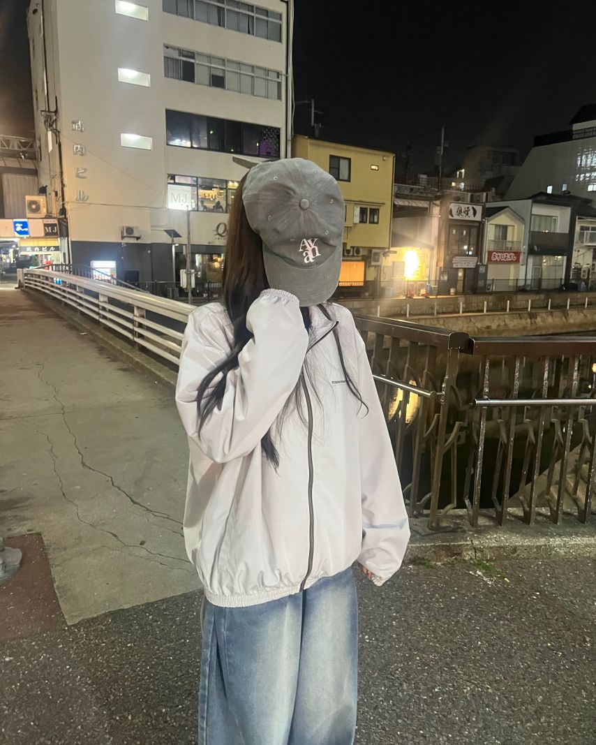 김가은