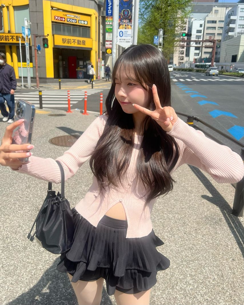 김가은