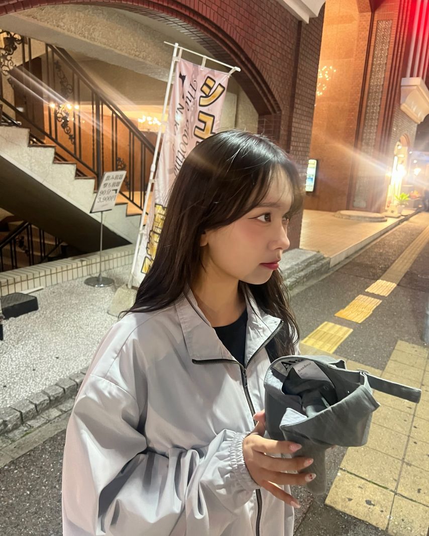 김가은