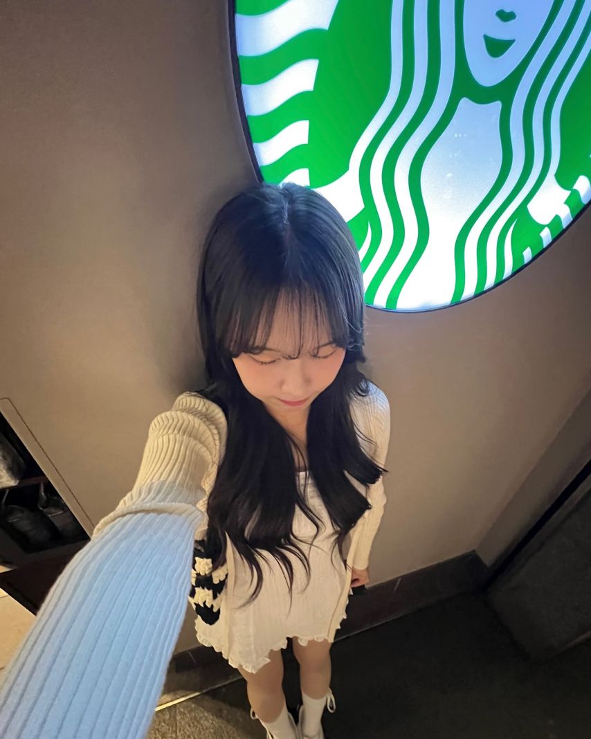 김가은