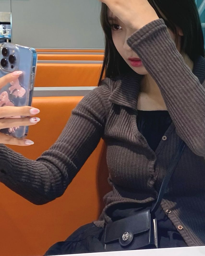 김가은