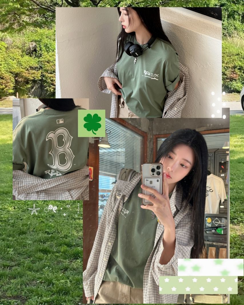 홍민하