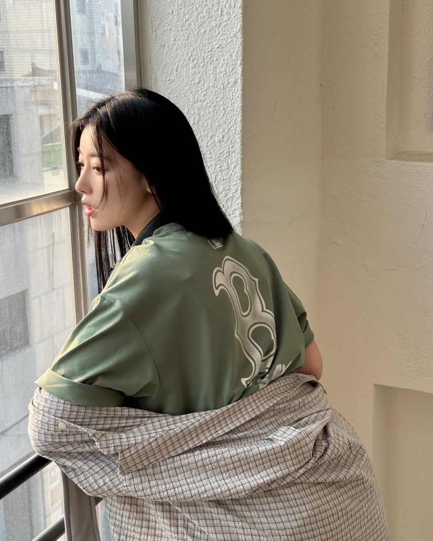 홍민하