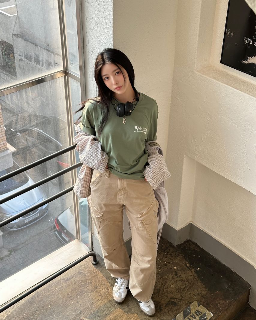 홍민하