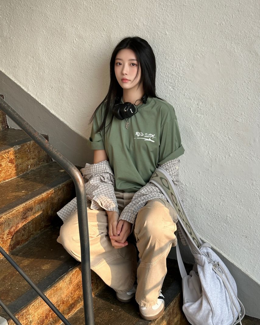 홍민하