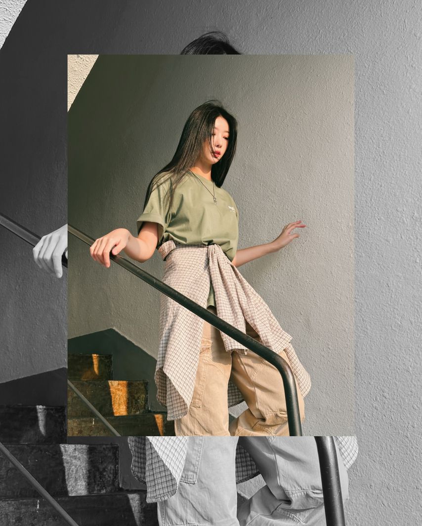 홍민하