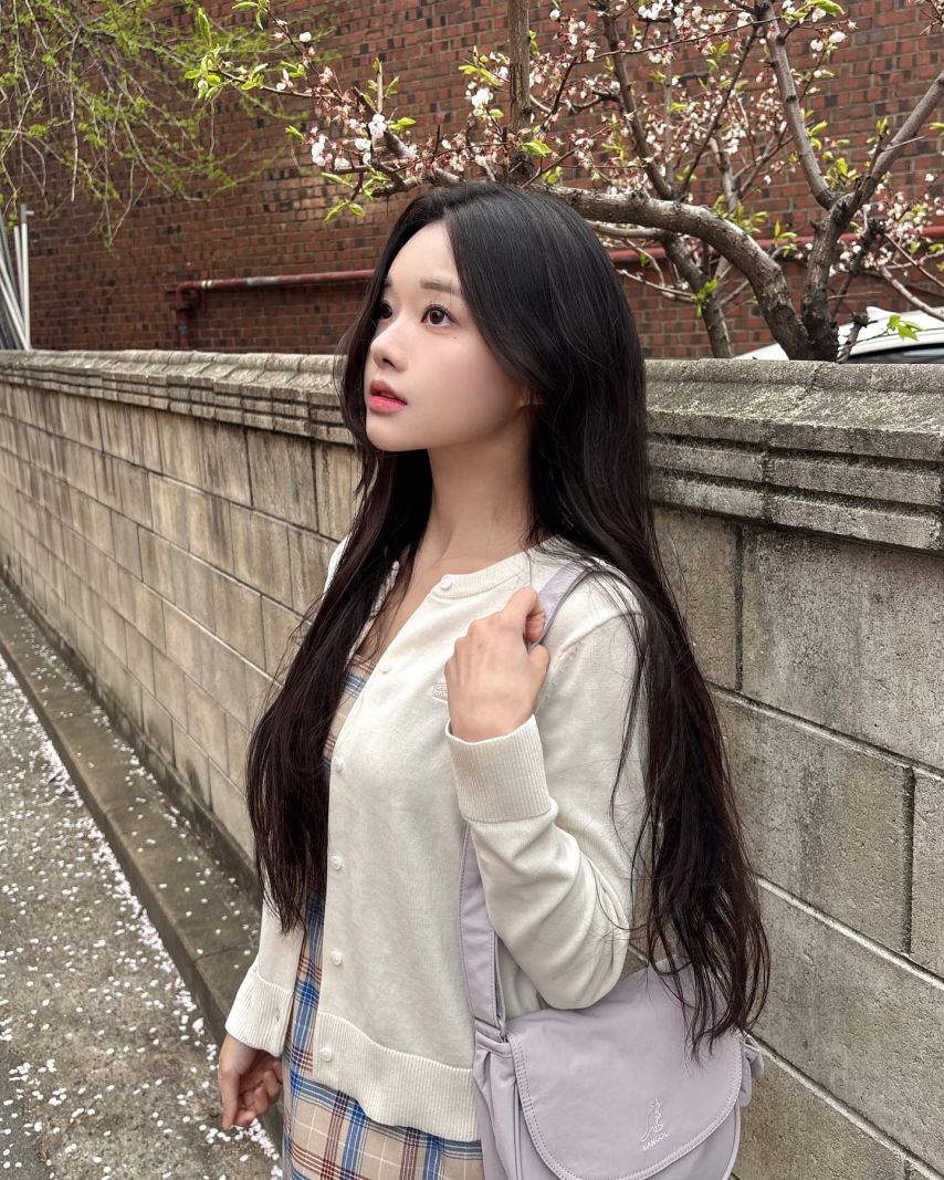 조효민