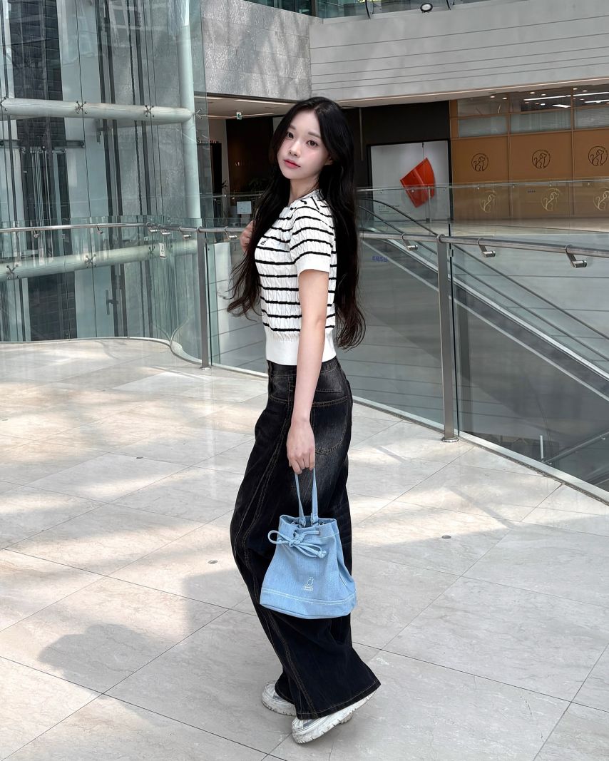조효민