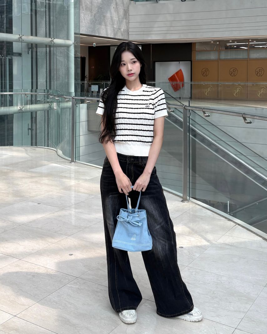 조효민
