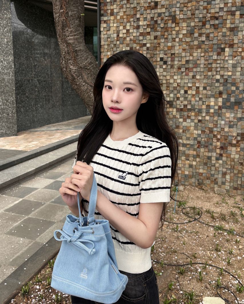 조효민
