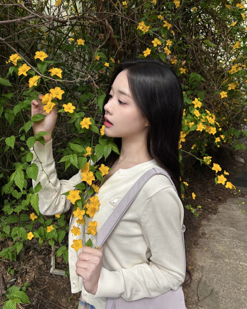 조효민
