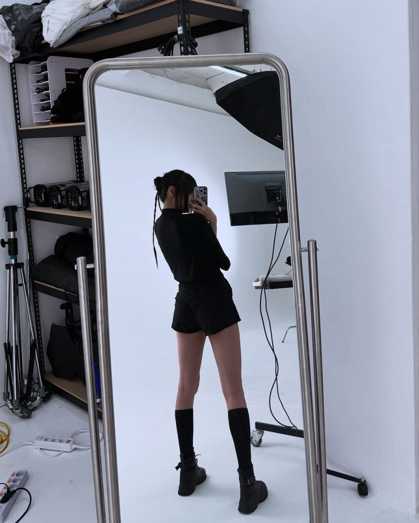 고말숙
