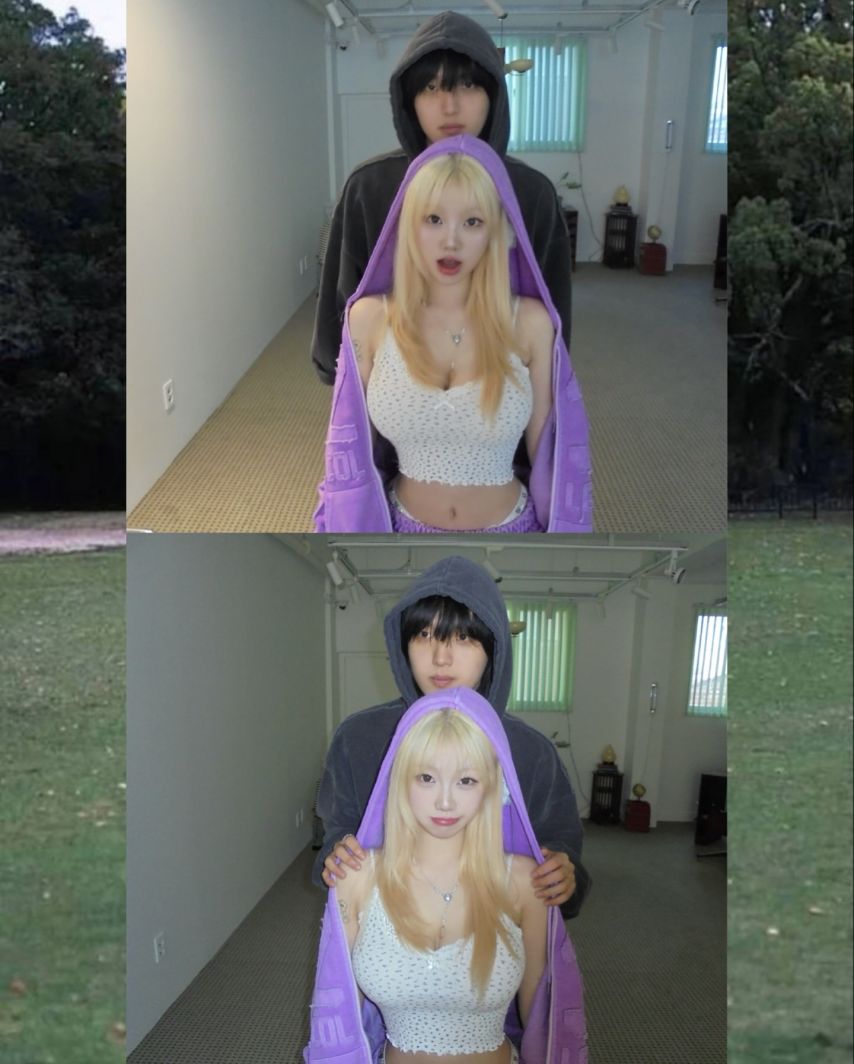 기무세딘