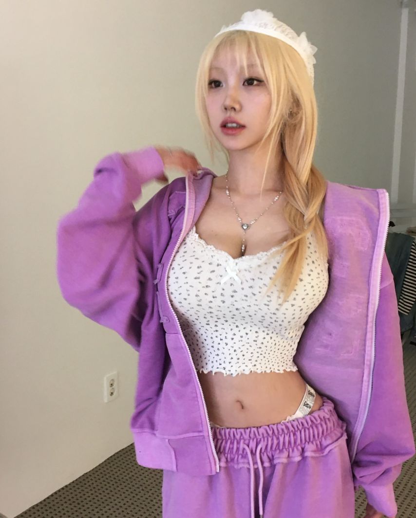 기무세딘