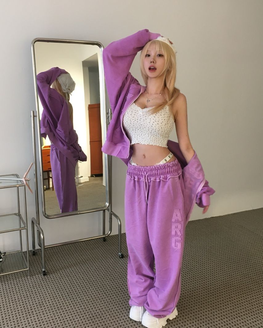 기무세딘