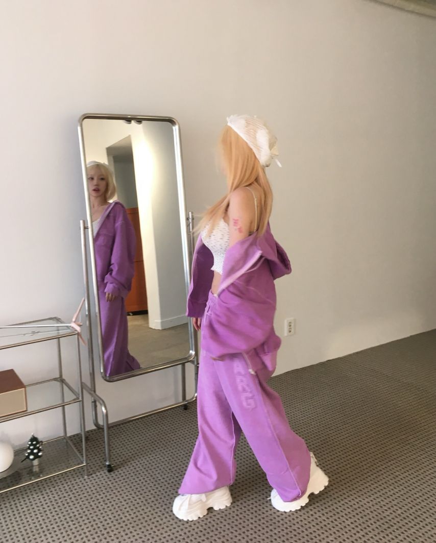 기무세딘