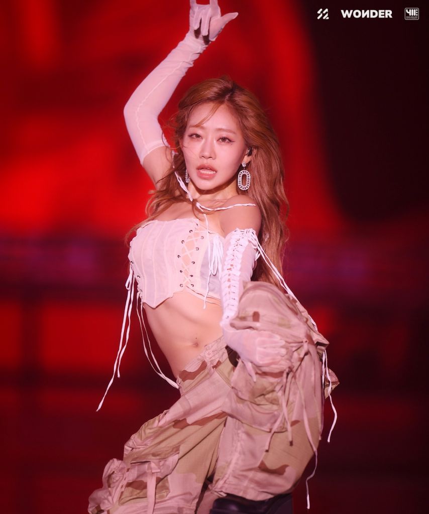 키스오브라이프 아시아투어 방콕 현장포토(스압주의).jpg