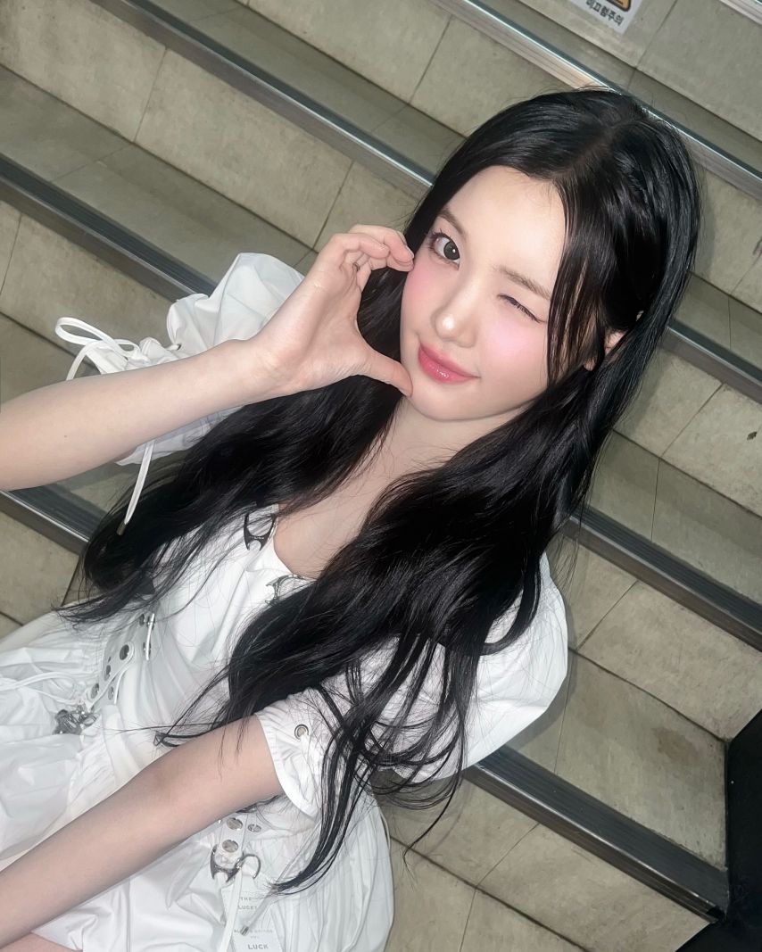하츠투하츠