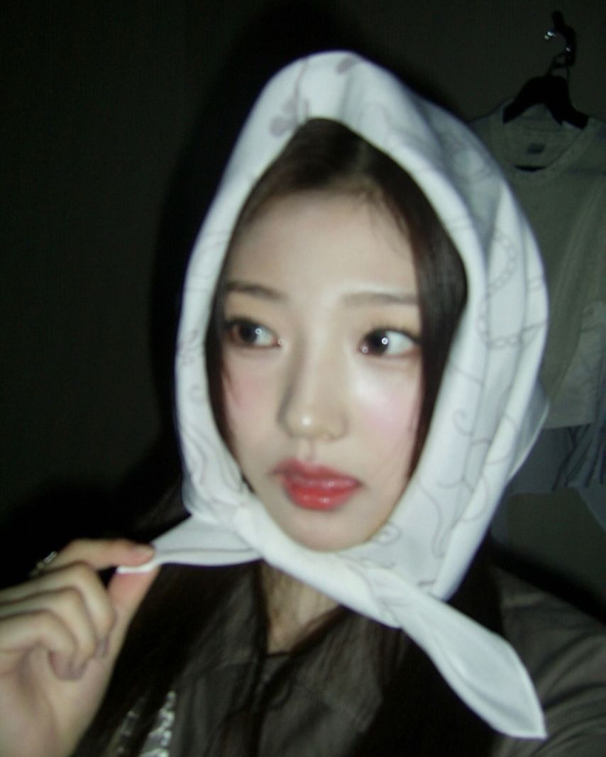 하츠투하츠