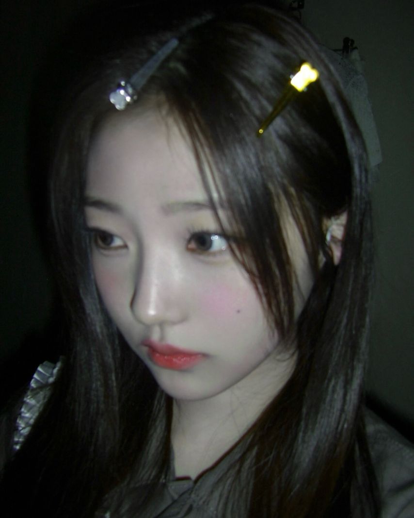 하츠투하츠