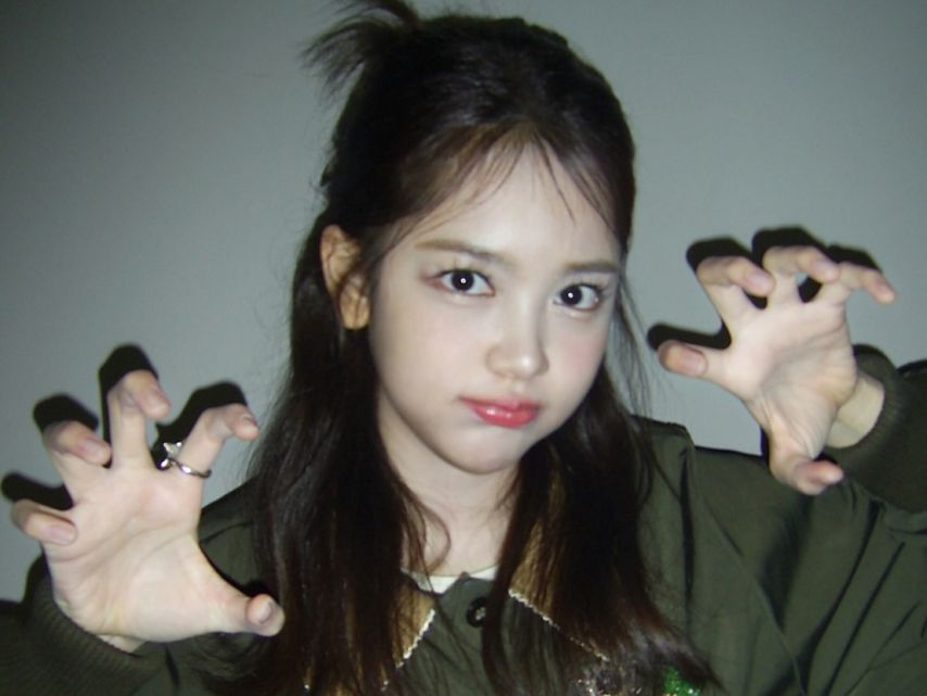 하츠투하츠