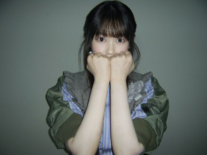 하츠투하츠