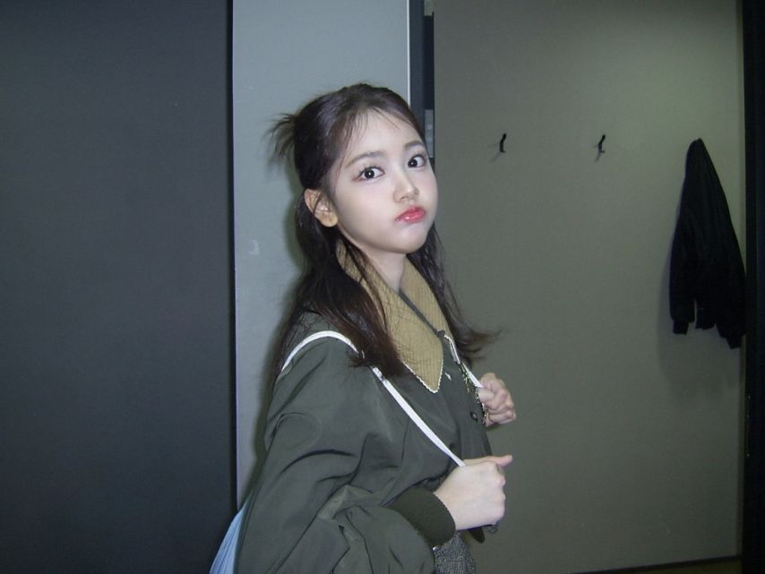 하츠투하츠