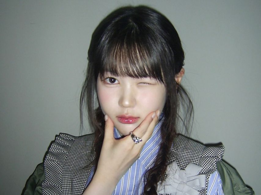 하츠투하츠