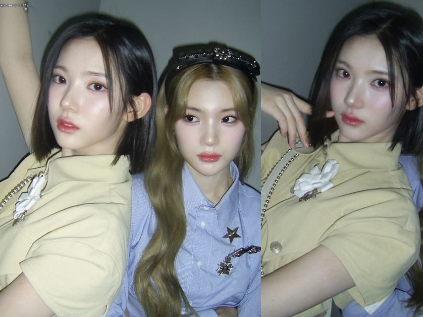 하츠투하츠