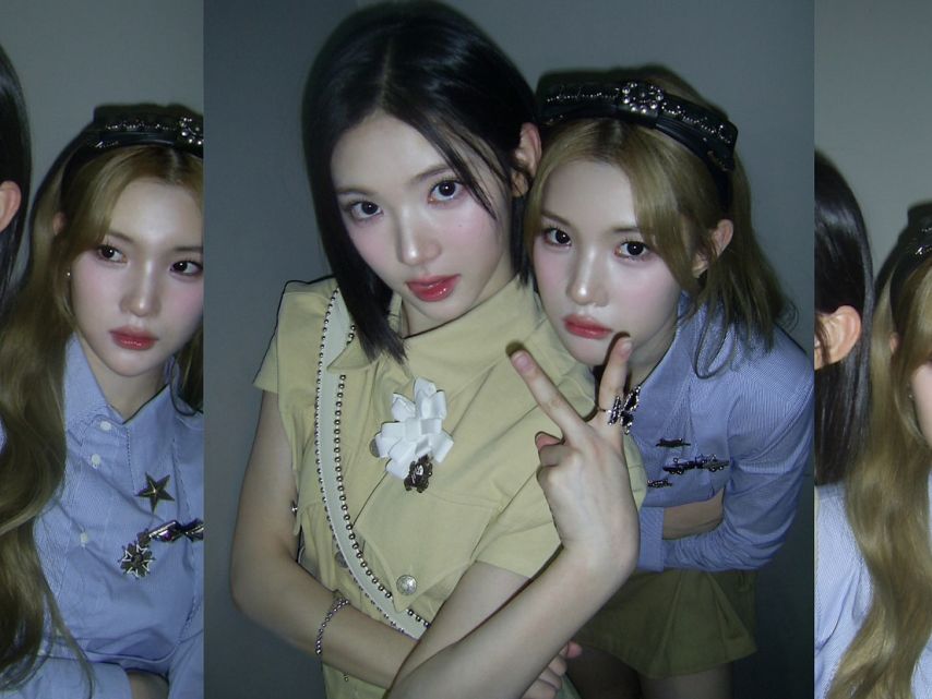 하츠투하츠