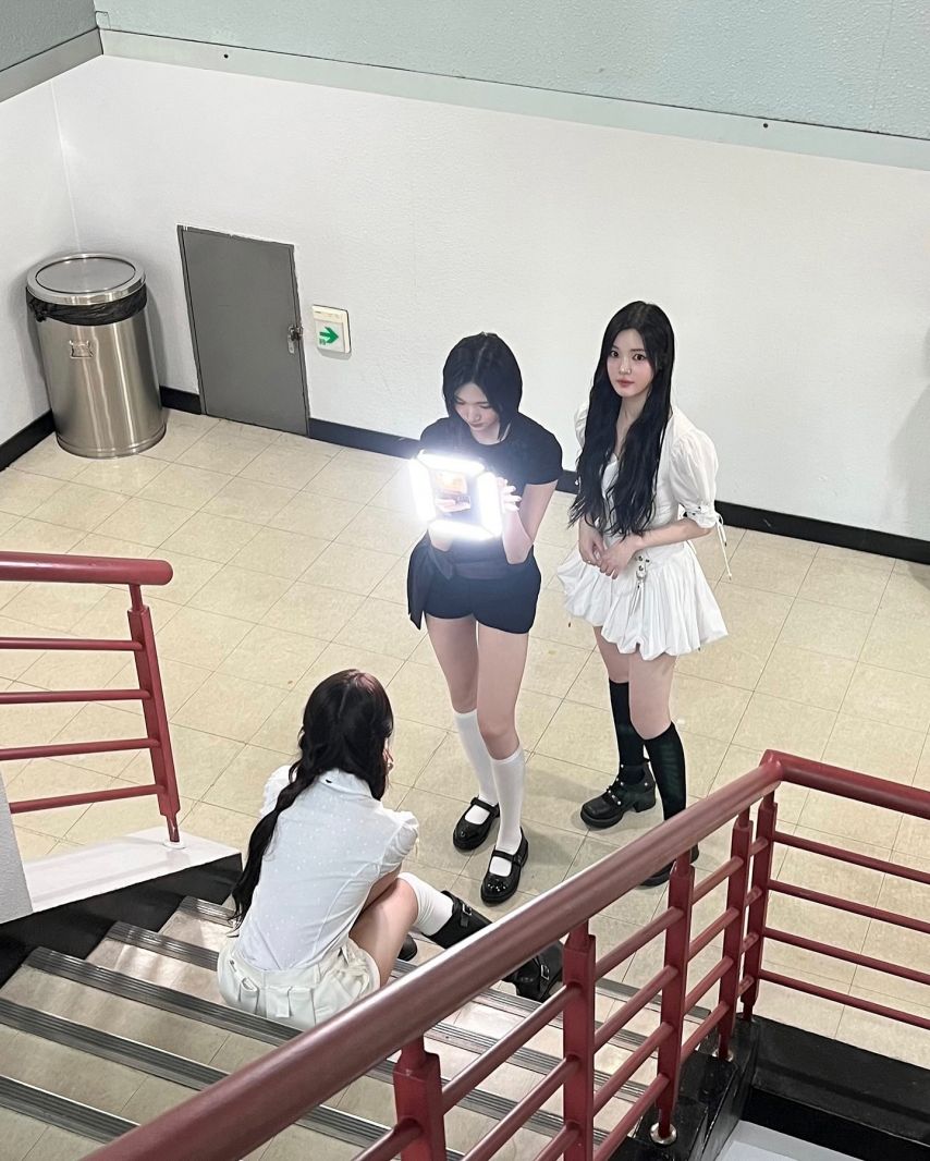 하츠투하츠