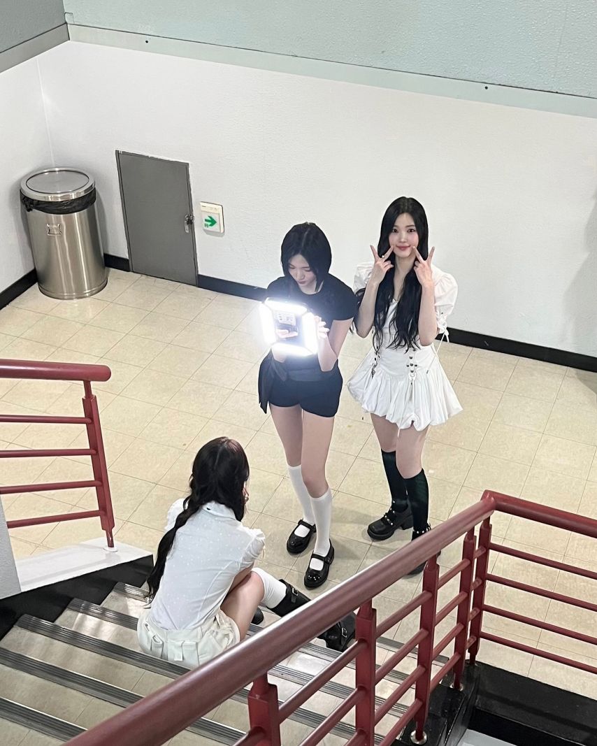 하츠투하츠