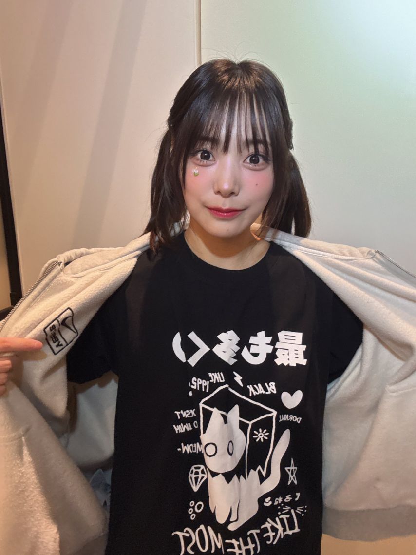 [QWER] 시연