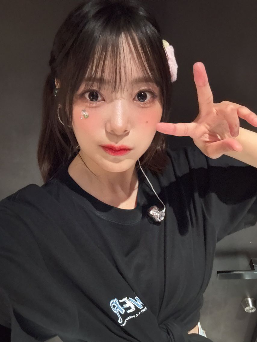 [QWER] 시연