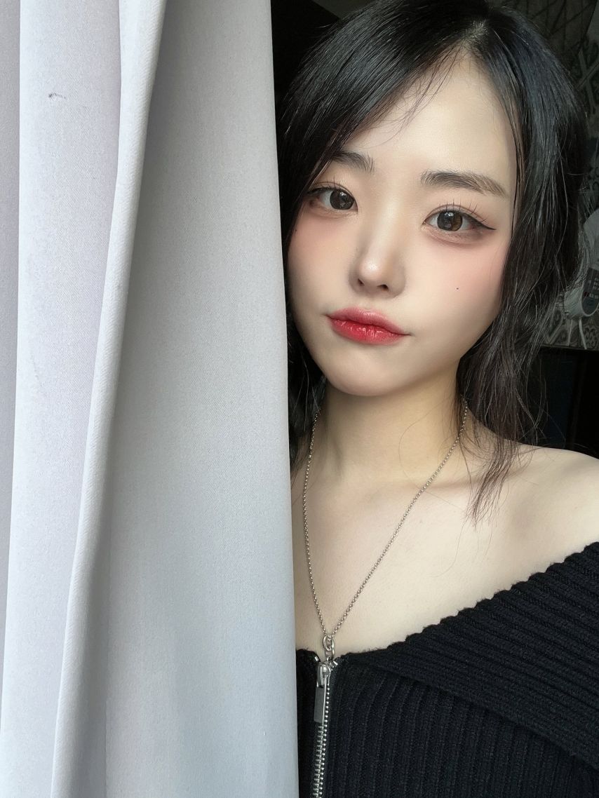 [QWER] 히나