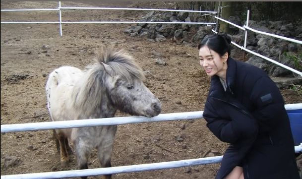 안은진 인별