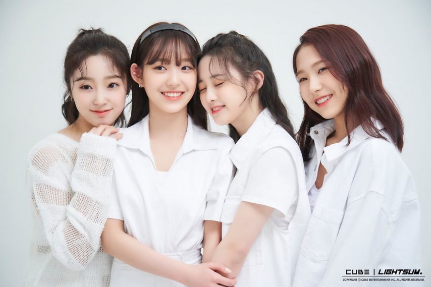 라잇썸