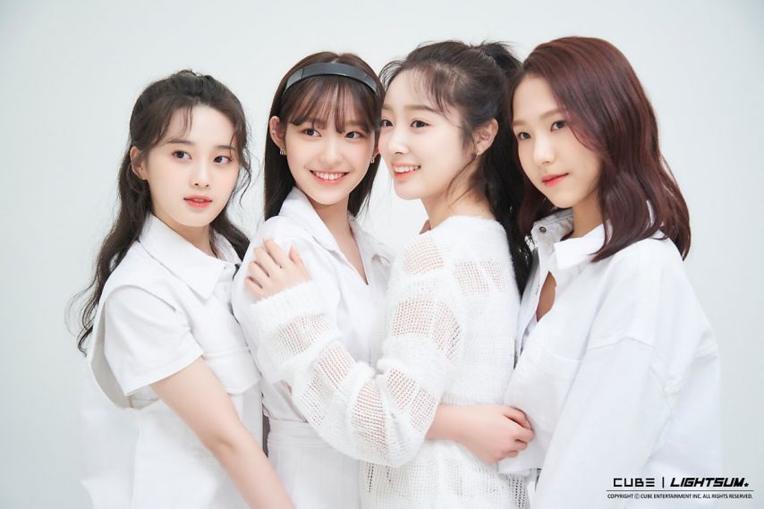 라잇썸