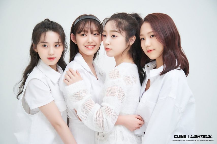 라잇썸