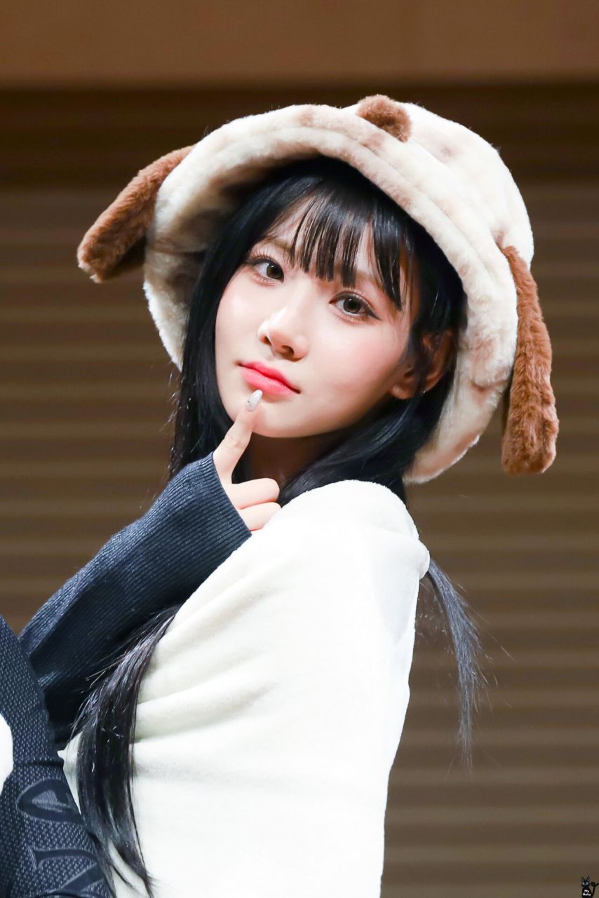 트리플에스 나경