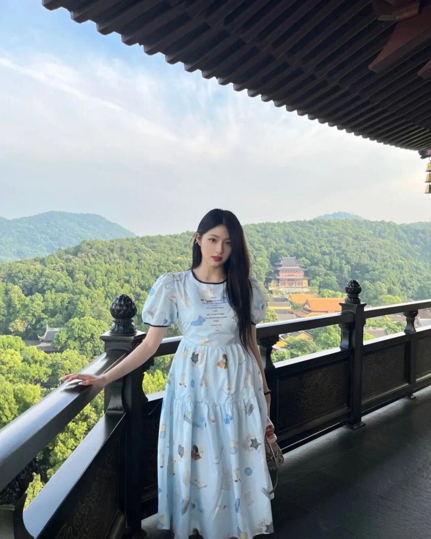 트리플에스 신위