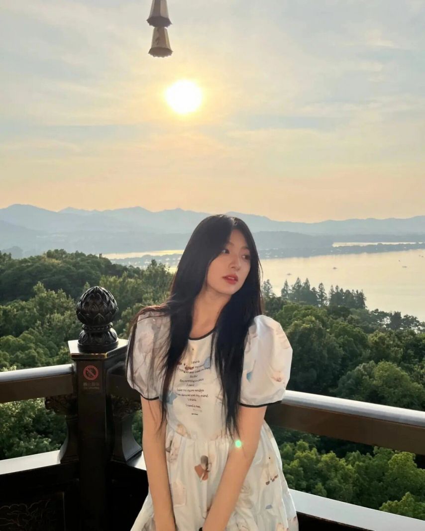 트리플에스 신위