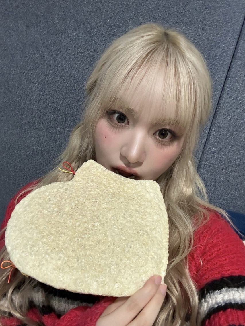 아이브 리즈