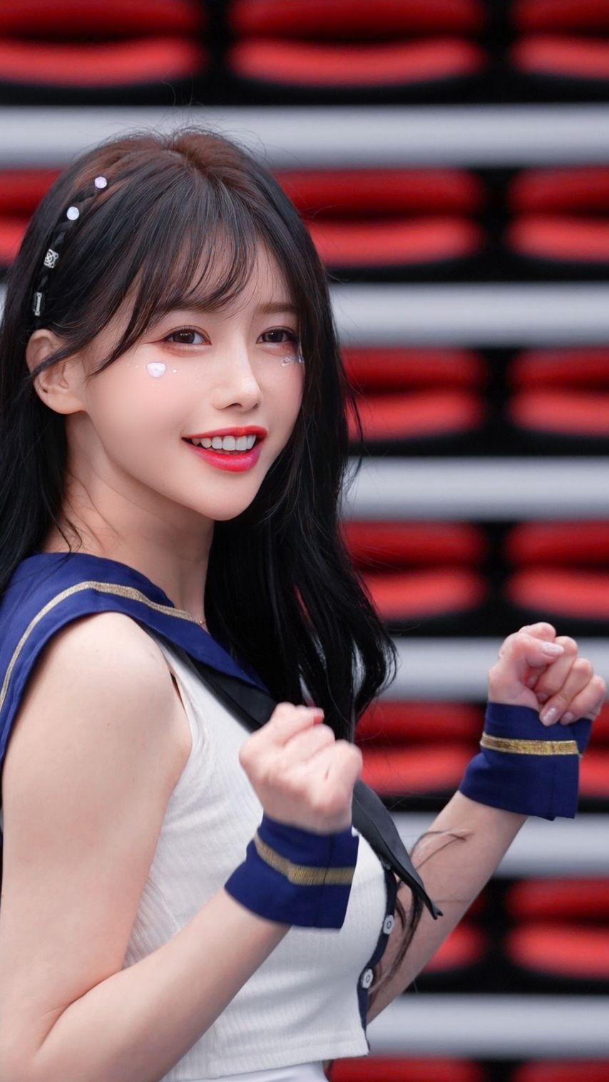 이아영