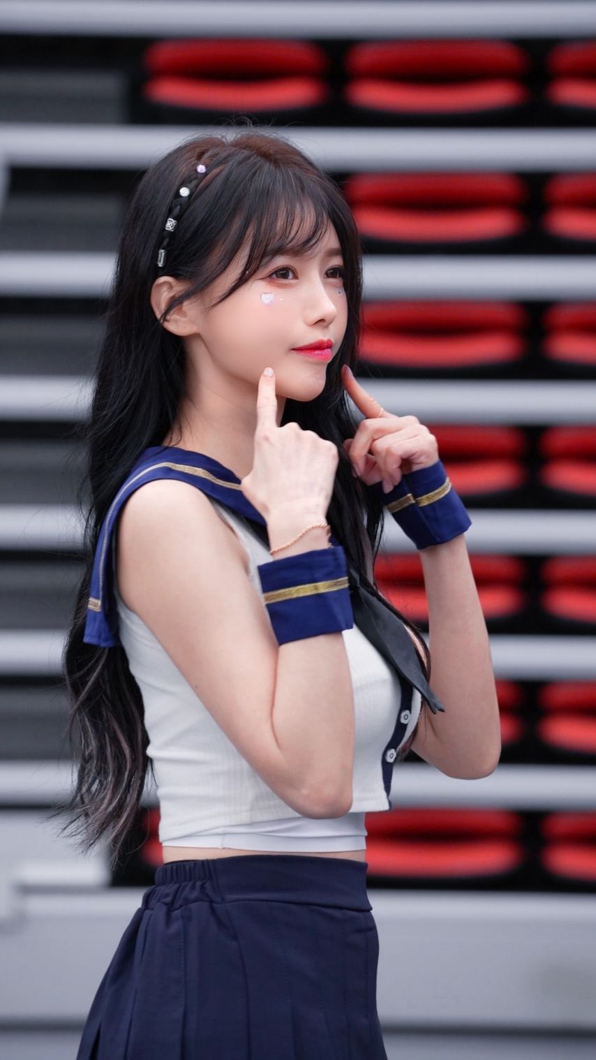 이아영