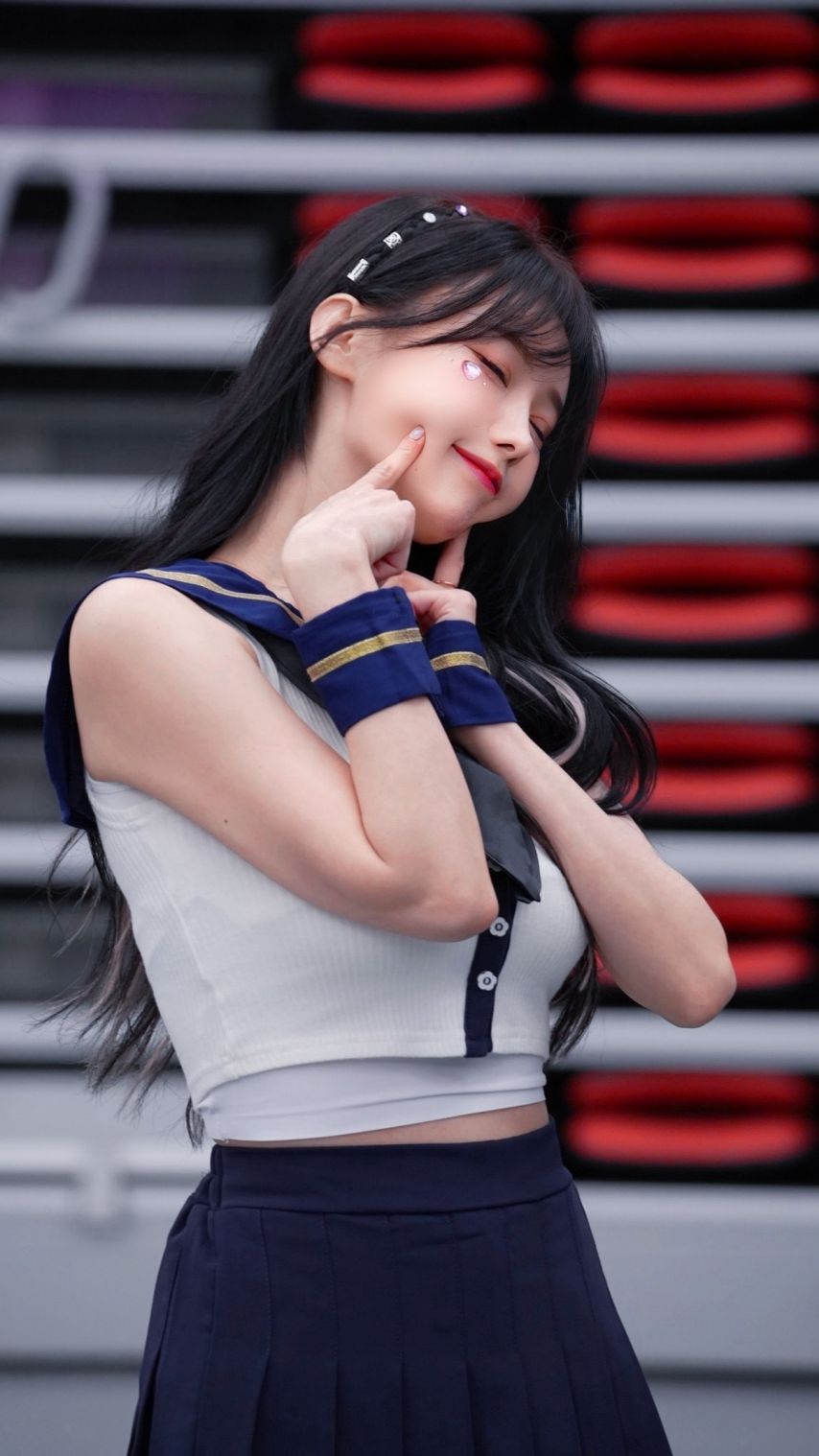 이아영