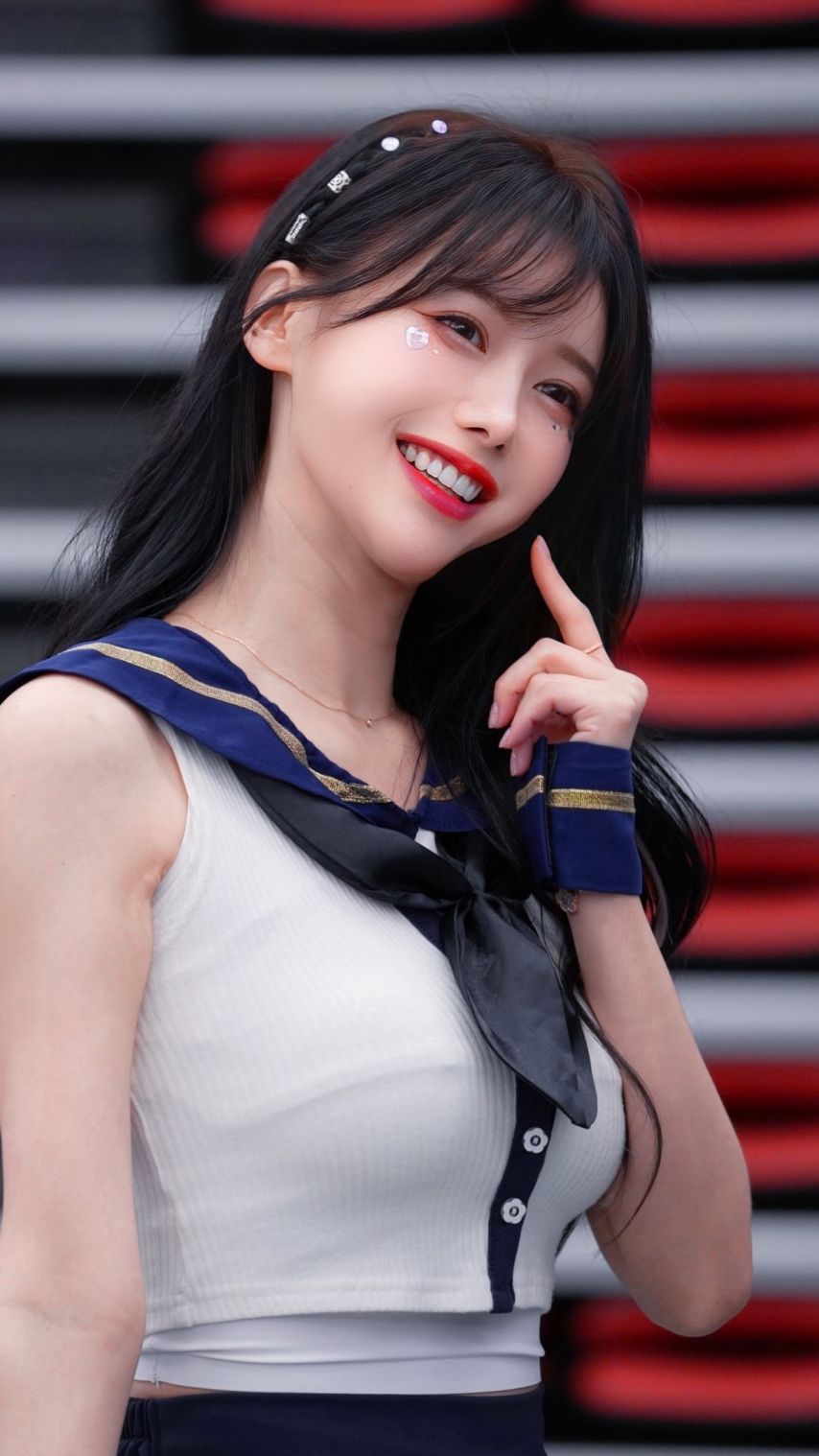 이아영